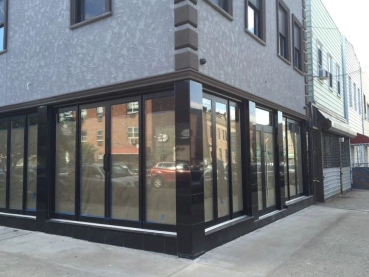 JAV Construction LLC